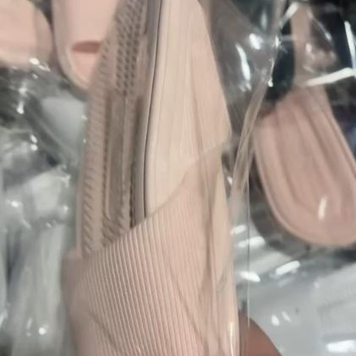 Adult Slippers